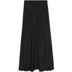 Roseanna - Skirts > Maxi Skirts - Black -
