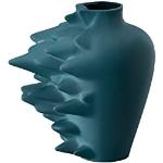 Vases Rosenthal Fast en porcelaine de 10 cm 