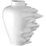 Vases design Rosenthal Studio Line en porcelaine de 30 cm 
