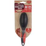 Rosewood Chien Soft Protection Brosse Double Face