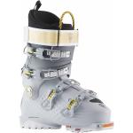 Chaussures de ski Rossignol Alltrack grises Pointure 25 