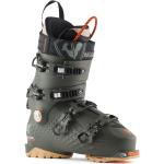 Chaussures de ski Rossignol Alltrack vertes Pointure 28,5 