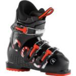 Chaussures de ski Rossignol rouges Pointure 21,5 en promo 