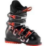 Chaussures de ski Rossignol rouges Pointure 26 en promo 