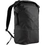 ROSSIGNOL Commuters Bag 25l - Homme - Noir - taille Unique- modèle 2024