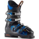 Chaussures de ski Rossignol blanches Pointure 24,5 