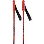 Bâtons de ski Rossignol - Achetez du matériel sportif pas cher sur