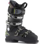 Chaussures de ski Rossignol noires Pointure 27,5 en promo 