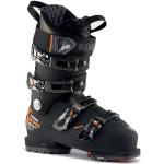 Chaussures de ski Rossignol orange Pointure 24,5 en promo 