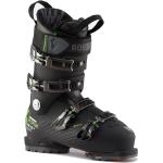 Chaussures de ski noires Pointure 27,5 en promo 