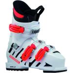 Chaussures montantes Rossignol blanches Pointure 22 pour fille 