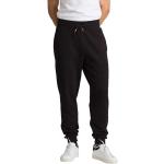 Joggings Rossignol noirs Taille M look casual pour homme 