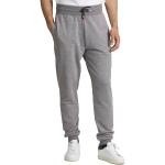 Joggings Rossignol gris en coton mélangé Taille XL look casual pour homme en promo 