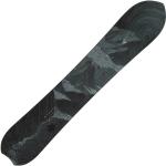 Sports d'hiver Rossignol XV gris 