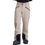 Pantalons de ski Rossignol blancs respirants Taille XL look casual pour homme 