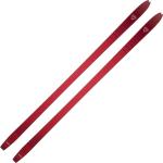 ROSSIGNOL Bc 80 Positrack - Mixte - Rouge - taille 196- modèle 2024