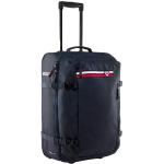 ROSSIGNOL Strato Cabin Bag - Mixte - Bleu - taille Unique- modèle 2024