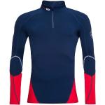 Tops Rossignol rouges Taille S look sportif 