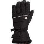 Rossignol Temptation Impr G Gloves Noir S Femme