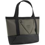 Tote bags Rossignol verts pour femme 