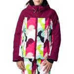 Doudounes à capuche Rossignol multicolores en lycra respirantes avec jupe pare-neige Taille 14 ans pour fille de la boutique en ligne Idealo.fr 