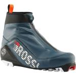 Chaussures de ski Rossignol noires Pointure 37 en promo 