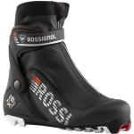 Chaussures de ski Rossignol noires Pointure 38 en promo 