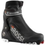 Chaussures de ski Rossignol noires Pointure 41 en promo 