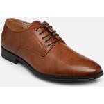 Chaussures I Love Shoes marron à lacets à lacets Pointure 40 pour homme 