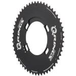 Rotor plateau route qxl exterieur 4x110mm bcd shimano