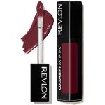 Rouges à lèvres Revlon Colorstay lie de vin finis satiné tenue 16h au cassis pour les lèvres hydratants pour femme en promo 