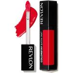 Rouges à lèvres Revlon Colorstay finis satiné tenue 16h au cassis pour les lèvres hydratants pour femme 