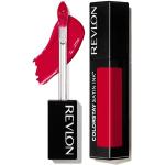 Rouges à lèvres Revlon Colorstay rouges finis satiné tenue 16h au cassis pour les lèvres hydratants pour femme en promo 