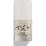 Articles de maquillage blancs vitamine E look naturel 5 ml hydratants 