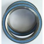 Casques audio Enduro Bearings Taille XS pour homme 