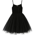 Robes de cérémonie noires Taille 3 ans look fashion pour fille de la boutique en ligne Amazon.fr 