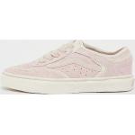 Chaussures Vans Rowley roses Pointure 39 