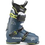 Chaussures de ski Roxa blanches Pointure 25,5 