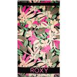 Ponchos Roxy Tailles uniques classiques pour femme 