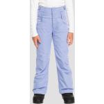 Pantalons de ski Roxy en polyester Taille 8 ans pour fille de la boutique en ligne Blue-tomato.fr avec livraison gratuite 