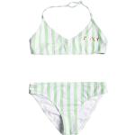Bikinis Quiksilver verts lavable en machine Taille 6 ans classiques pour fille de la boutique en ligne Amazon.fr avec livraison gratuite Amazon Prime 
