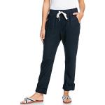 Jeans Roxy Taille XS look fashion pour femme 