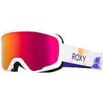 Masques de ski Roxy roses 