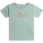 Roxy Day and Night A - T-Shirt pour Fille 4-16