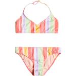 Bikinis Quiksilver Taille 10 ans look sportif pour fille de la boutique en ligne Amazon.fr avec livraison gratuite 