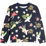 Sweatshirts Quiksilver en polaire Taille 4 ans look fashion pour fille de la boutique en ligne Amazon.fr 