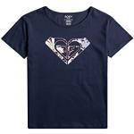 T-shirts à manches courtes Roxy Taille 6 ans look fashion pour fille de la boutique en ligne Amazon.fr Amazon Prime 