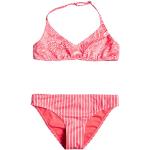 Bikinis Roxy Coral lavable en machine Taille 14 ans classiques pour fille de la boutique en ligne Amazon.fr 