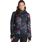 ROXY Frost Printed - Femme - Multicolore - taille XS- modèle 2022