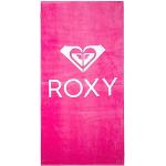 Ponchos Roxy roses Tailles uniques look fashion pour femme 